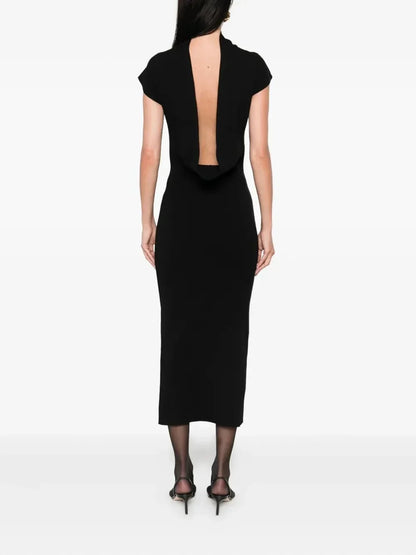Alberta Ferretti Women Dress