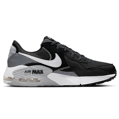 Nike Air Max Excee Men's Sports Low Top Shoes