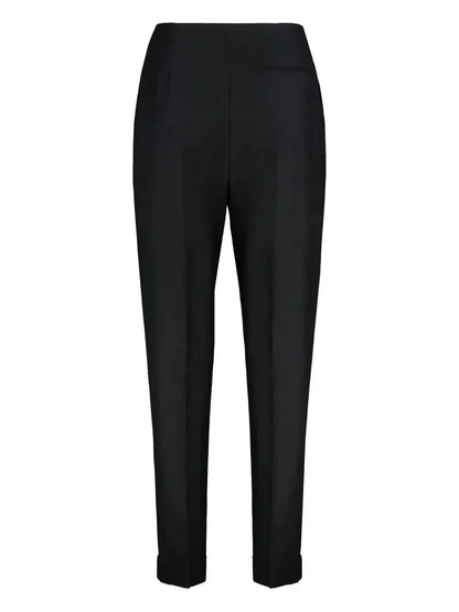 Alberta Ferretti Women Pants