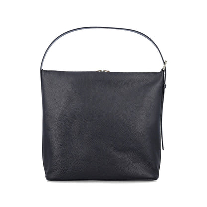 A.P.C. Black Shoulder Bags Women