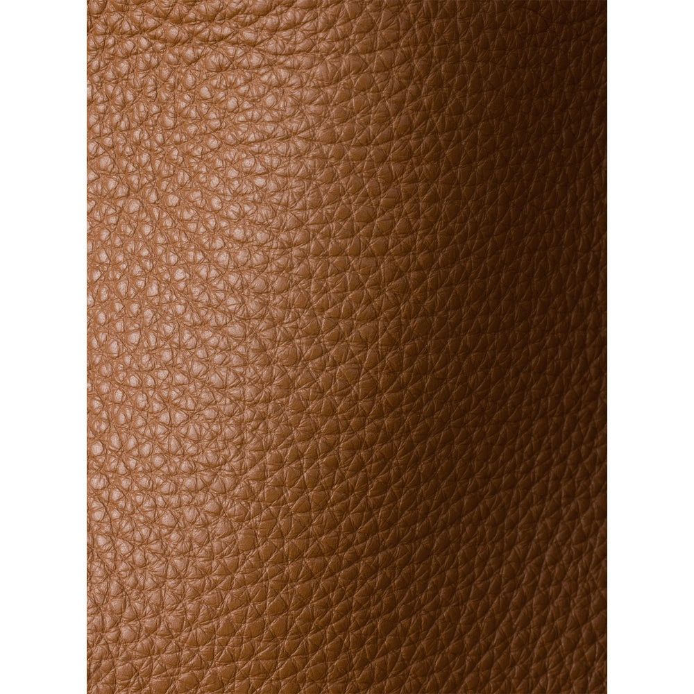 Prada Brown Luggage & Holdalls Men
