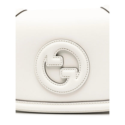 Gucci Neutrals Satchels & Cross Body Bags Women