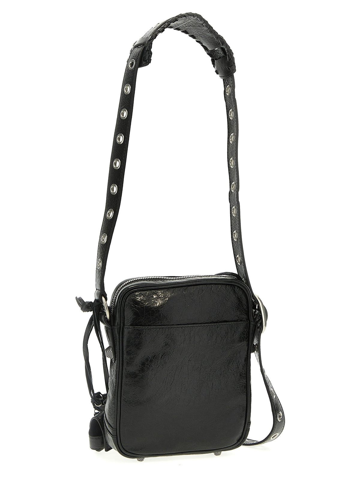 Balenciaga Men 'Le Cagole Men' Crossbody Bag