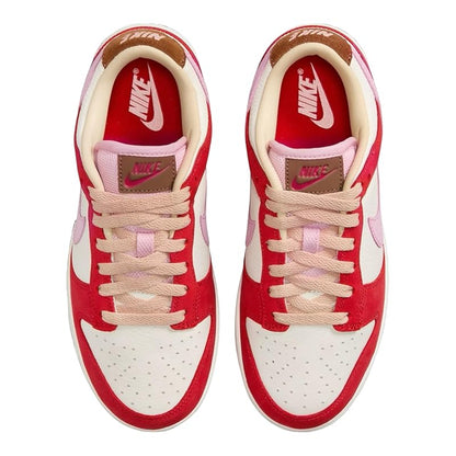 Nike Dunk Low Shoes