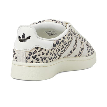 Adidas Campus 00s Leopard Women's