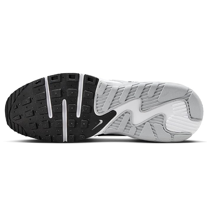 Nike Air Max Excee Men's Sports Low Top Shoes