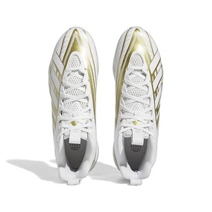 Adidas Freak Spark 23 Football Shoes