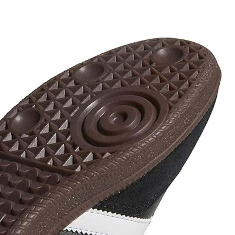 Adidas Classic Samba Shoes