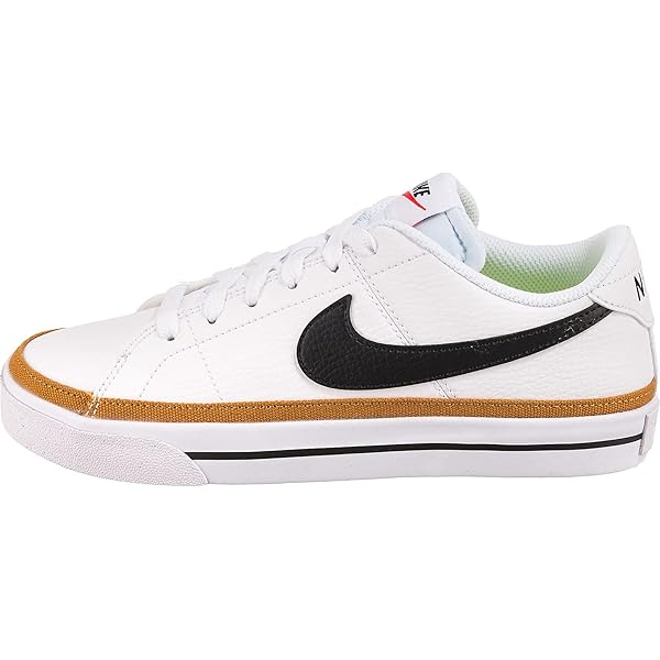 Nike Women's Gymnastics Shoes