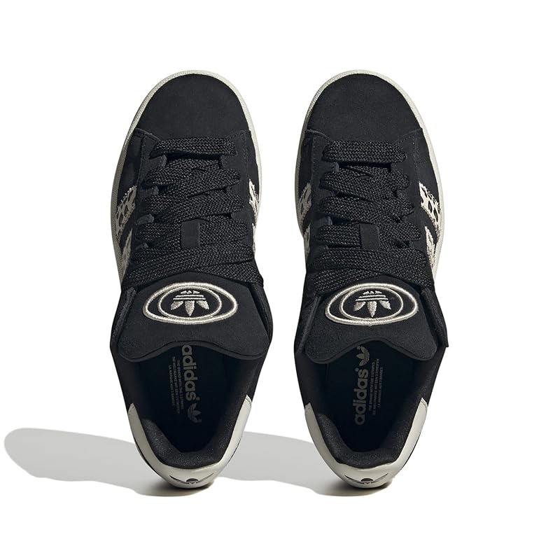 Adidas Campus 00s Leopard Women's