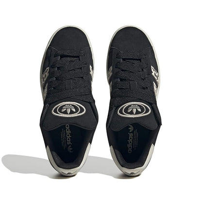Adidas Campus 00s Leopard Women's