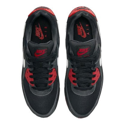 Nike Air Max 90 Shoes