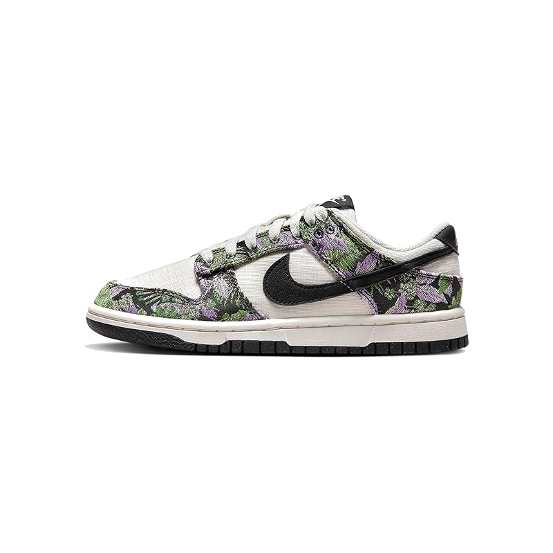 Nike Dunk Low Shoes
