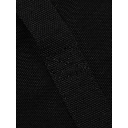 A.P.C. Black Tote Bags Men