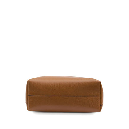 Tod's Brown Tote Bags Women