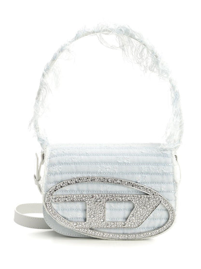 Diesel Women "1Dr" Bag