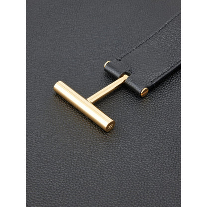 Tom Ford Black Satchels & Cross Body Bags Women