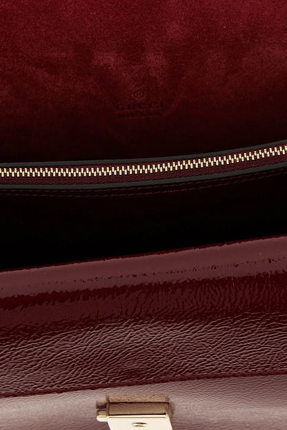 Gucci Women 'Dionysus' Medium Shoulder Bag