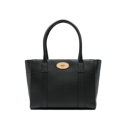 Mulberry Black Shoulder Bags Women