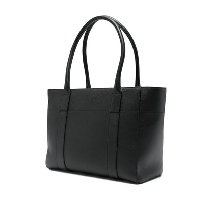 Mulberry Black Shoulder Bags Women