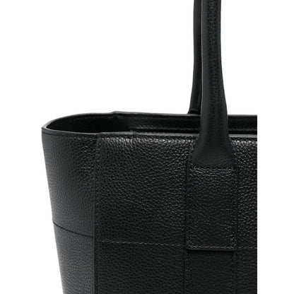 Mulberry Black Shoulder Bags Women