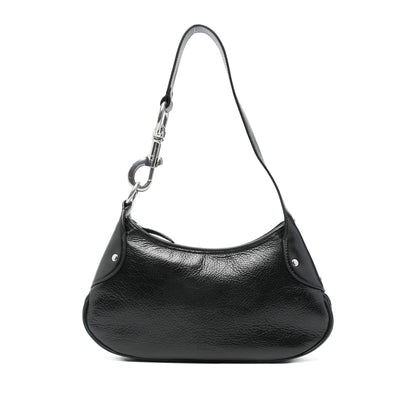 Mulberry Black Shoulder Bags Women