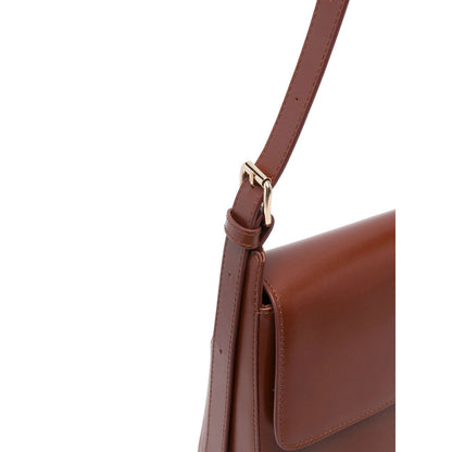A.P.C. Tote Bags Women