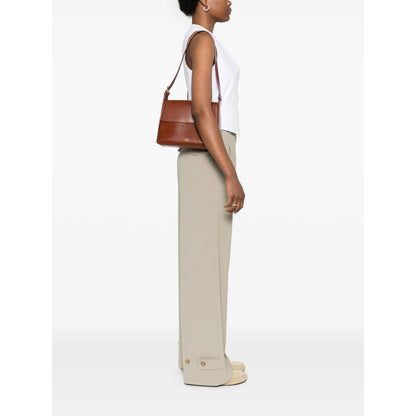A.P.C. Tote Bags Women