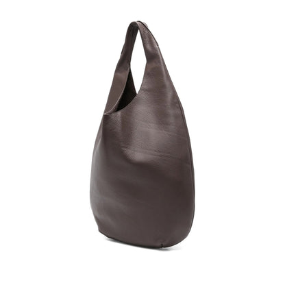 A.P.C. Brown Shoulder Bags Women