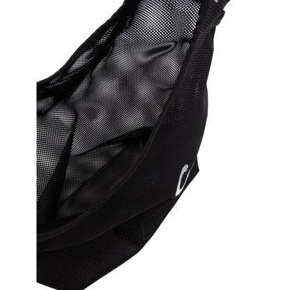 A.P.C. Black Tote Bags Men