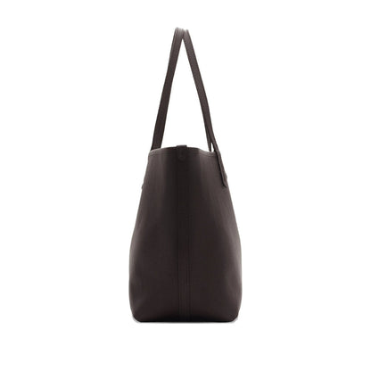 Burberry Brown Tote Bags Women
