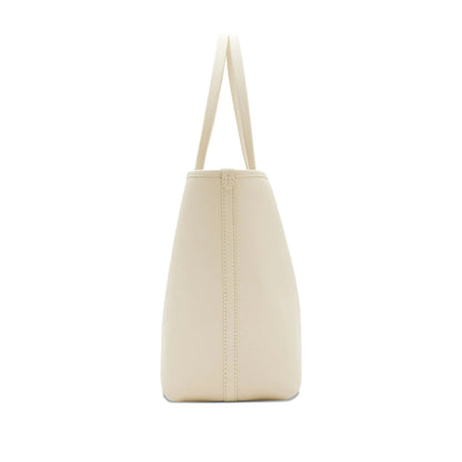 Burberry Neutrals Tote Bags Women
