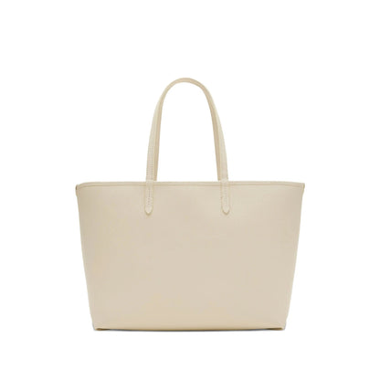 Burberry Neutrals Tote Bags Women