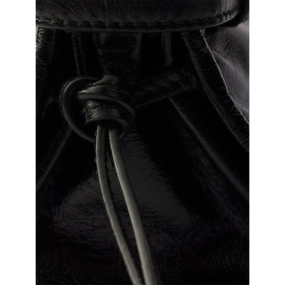 Prada Black Tote Bags Women