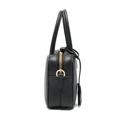 Prada Black Mini Bags Women