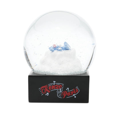 Kenzo White Bag Accessories Women