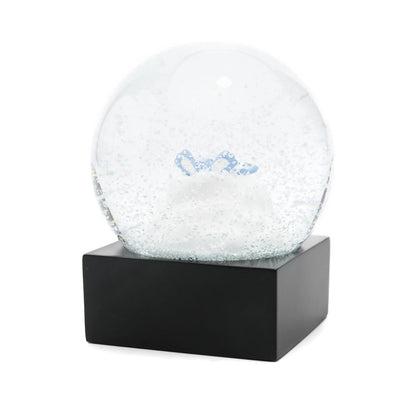 Kenzo White Bag Accessories Women