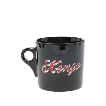 Kenzo Black Bag Accessories Women