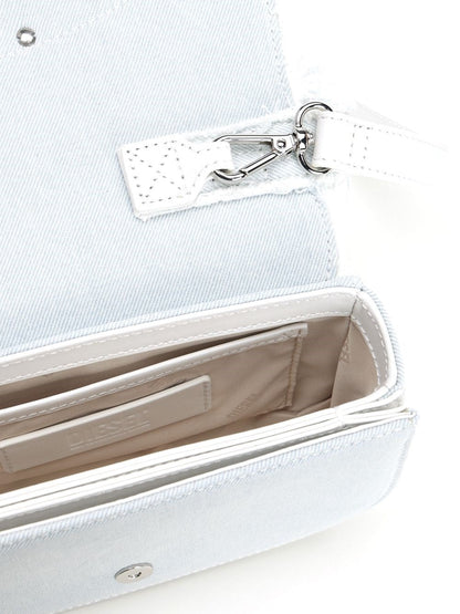 Diesel Women "1Dr" Bag