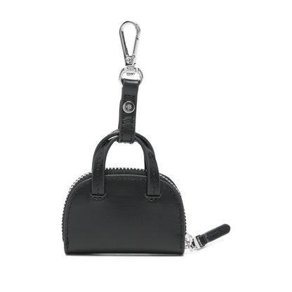 Diesel Black Bag Accessories Women