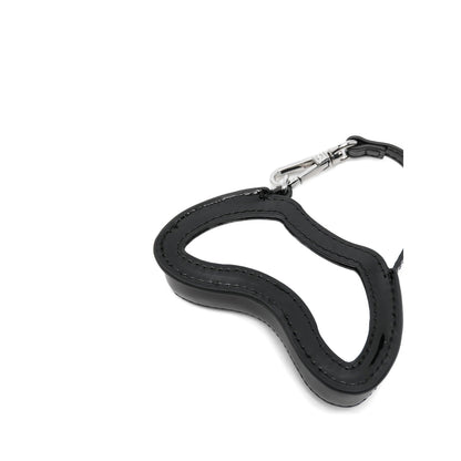 Diesel Black Bag Accessories Women