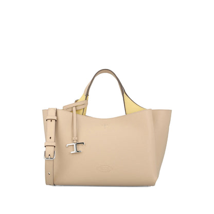 Tod's Neutrals Mini Bags Women
