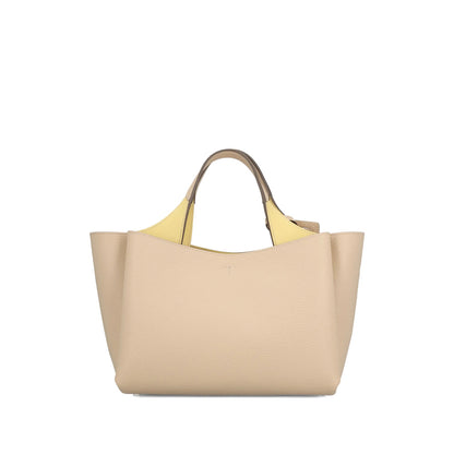 Tod's Neutrals Mini Bags Women