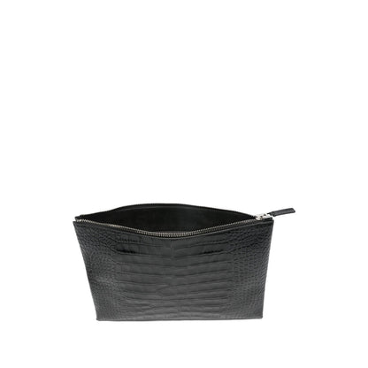 Tom Ford Black Clutch Bags Men