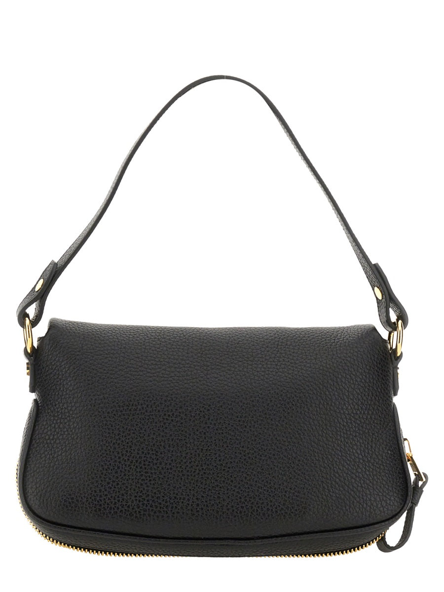 Tom Ford Women Mini Jennifer Bag
