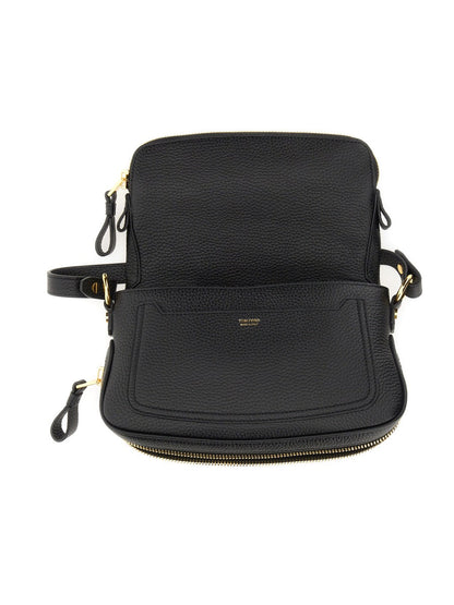 Tom Ford Women Mini Jennifer Bag