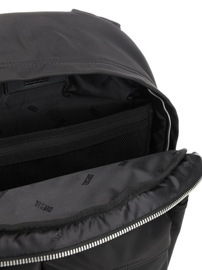 Diesel Men Multi-Pack Backpack