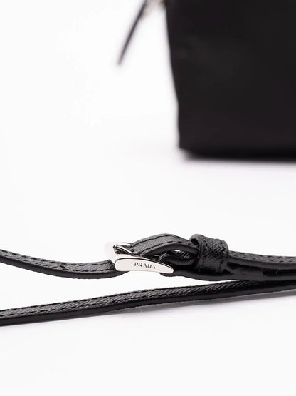 Prada Women Re-Nylon Pouch