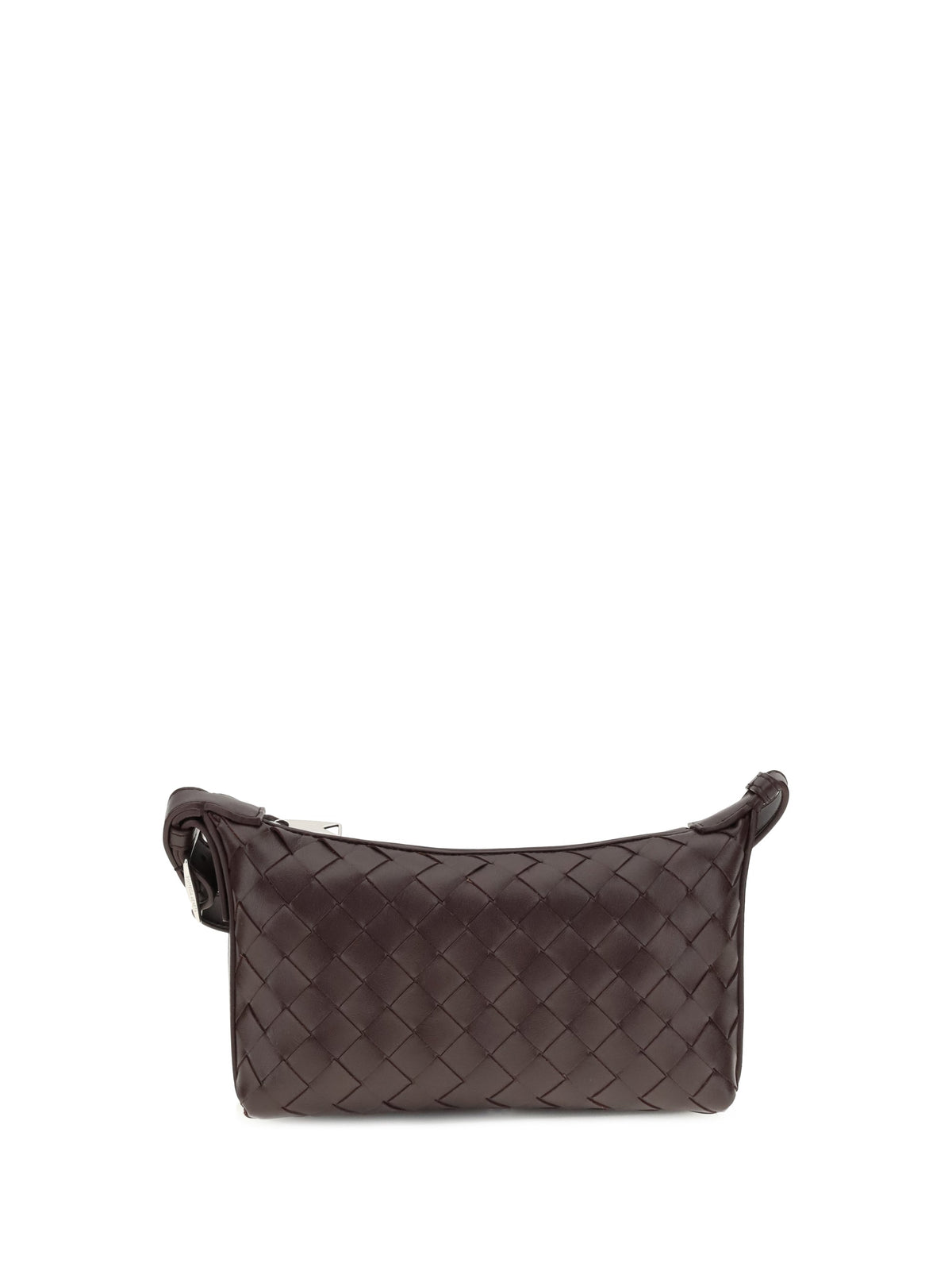 Bottega Veneta Men Smartphone Case