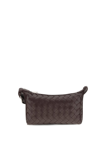 Bottega Veneta Men Smartphone Case